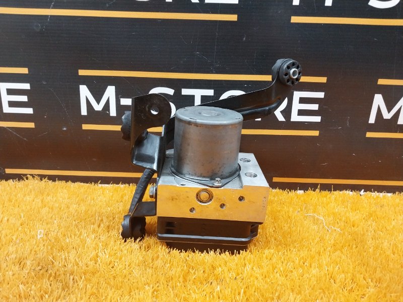 Блок ABS, 4500 рублей, Красноярск