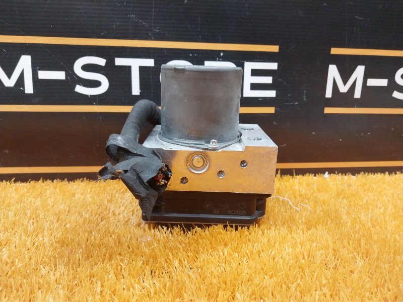 Блок ABS, 3110 рублей, Красноярск