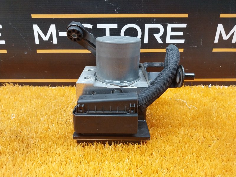 Блок ABS, 3110 рублей, Красноярск