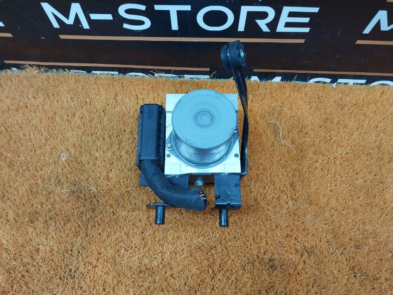 Блок ABS, 3110 рублей, Красноярск