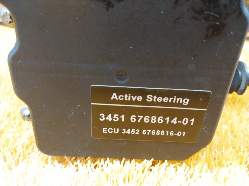 Блок ABS, 3110 рублей, Красноярск