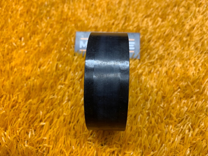 ролик натяжной, 340 рублей, Красноярск