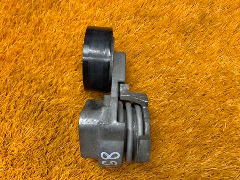 Натяжитель приводного ремня, 1400 рублей, Красноярск