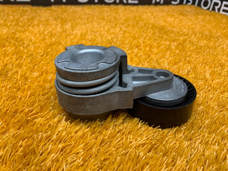 Натяжитель приводного ремня, 1400 рублей, Красноярск