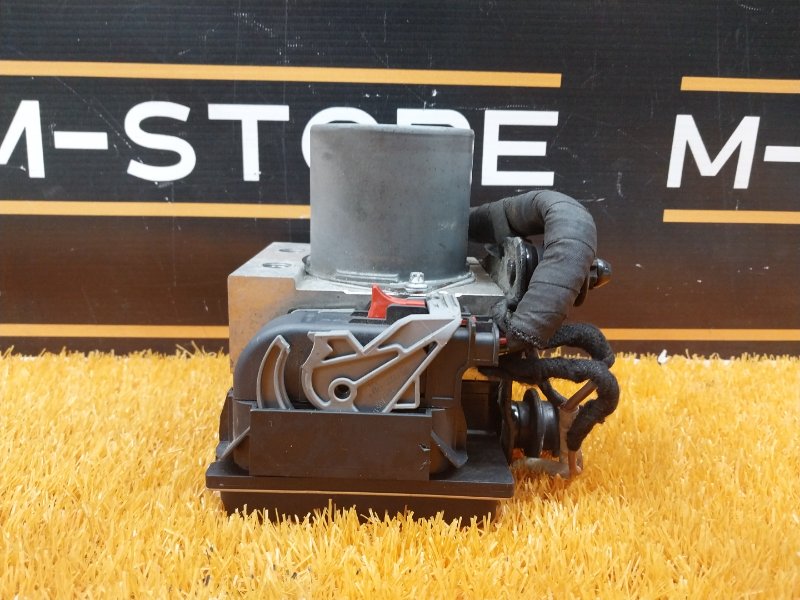 Блок ABS, 4430 рублей, Красноярск