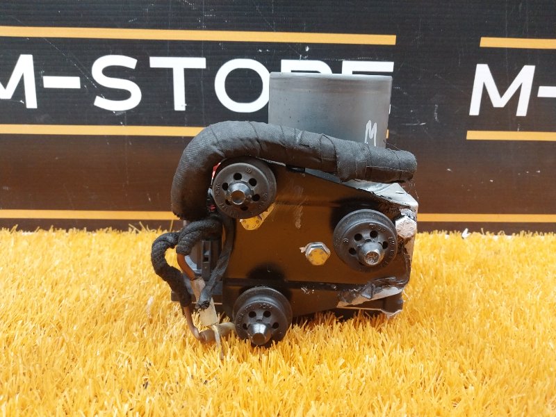 Блок ABS, 4430 рублей, Красноярск