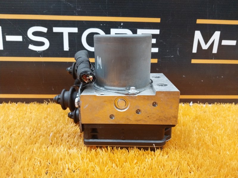 Блок ABS, 4430 рублей, Красноярск