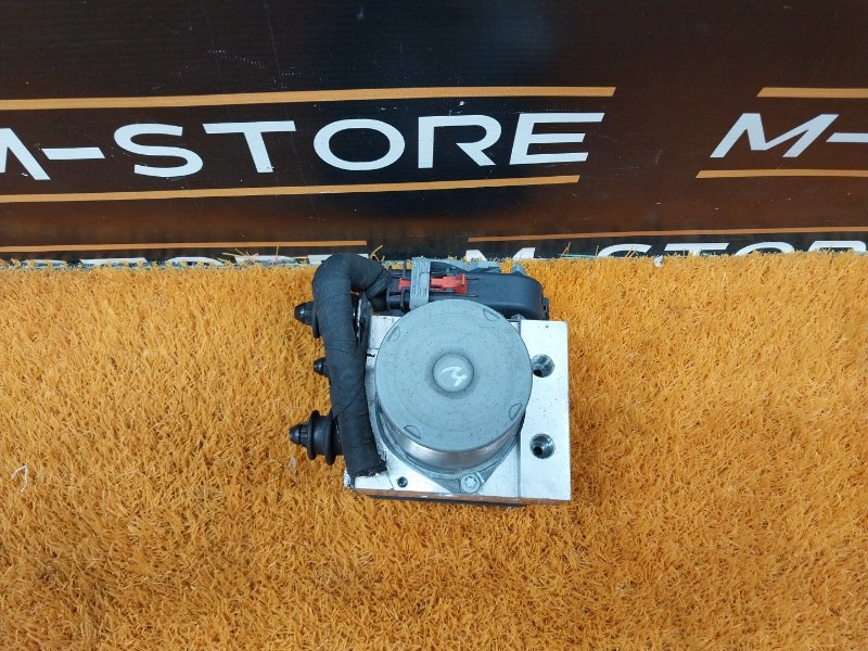 Блок ABS, 4430 рублей, Красноярск