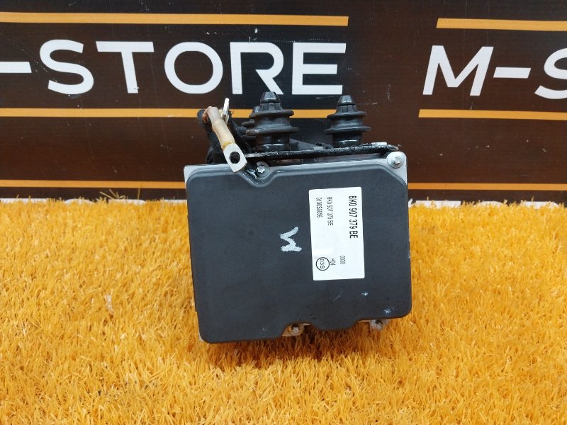 Блок ABS, 4430 рублей, Красноярск