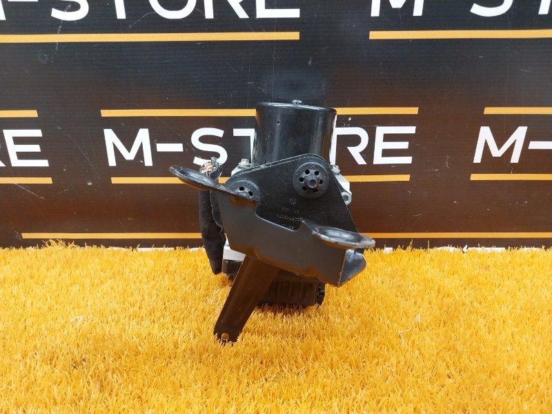 Блок ABS, 1780 рублей, Красноярск