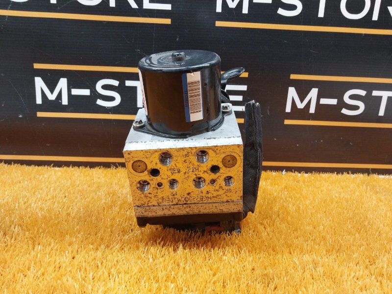 Блок ABS, 1780 рублей, Красноярск