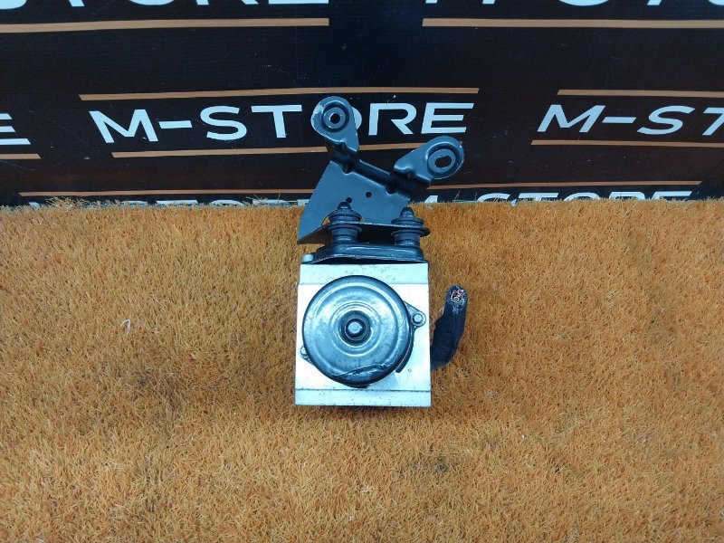 Блок ABS, 1780 рублей, Красноярск