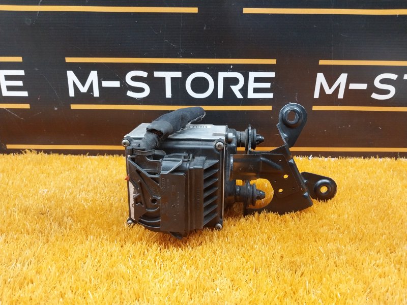 Блок ABS, 1780 рублей, Красноярск