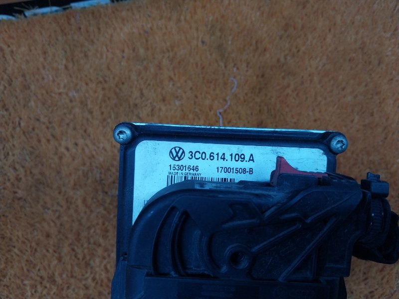 Блок ABS, 1780 рублей, Красноярск