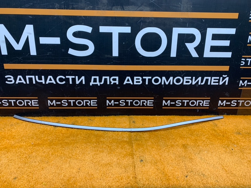 молдинг крыши, 640 рублей, Красноярск