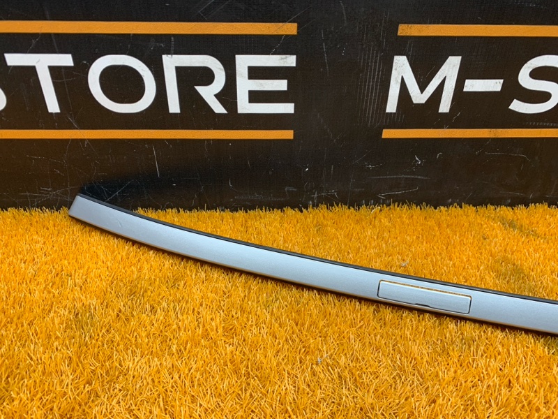 молдинг крыши, 640 рублей, Красноярск