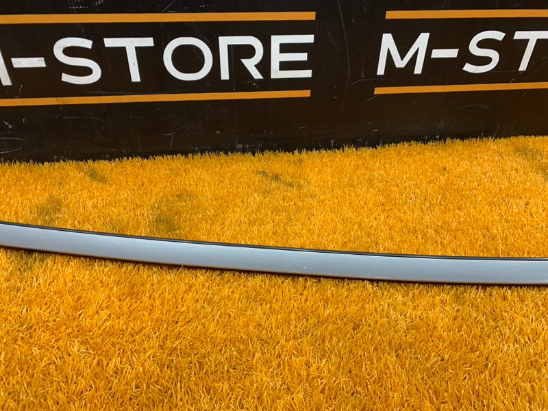 молдинг крыши, 640 рублей, Красноярск