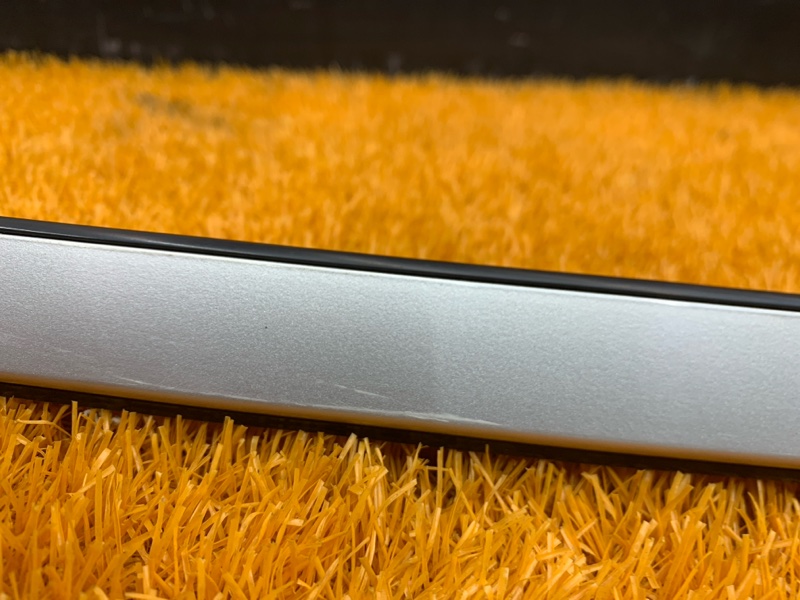 молдинг крыши, 640 рублей, Красноярск