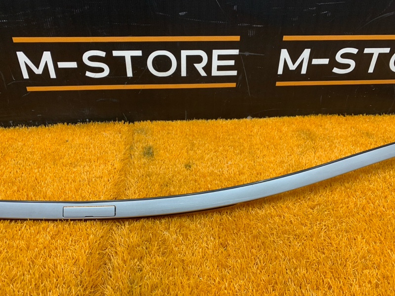 молдинг крыши, 640 рублей, Красноярск