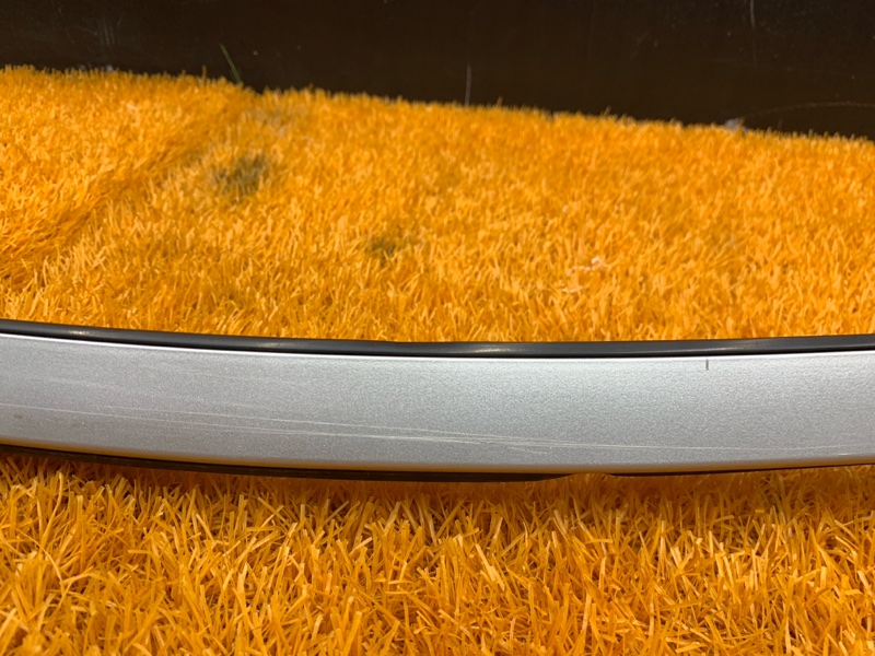 молдинг крыши, 640 рублей, Красноярск