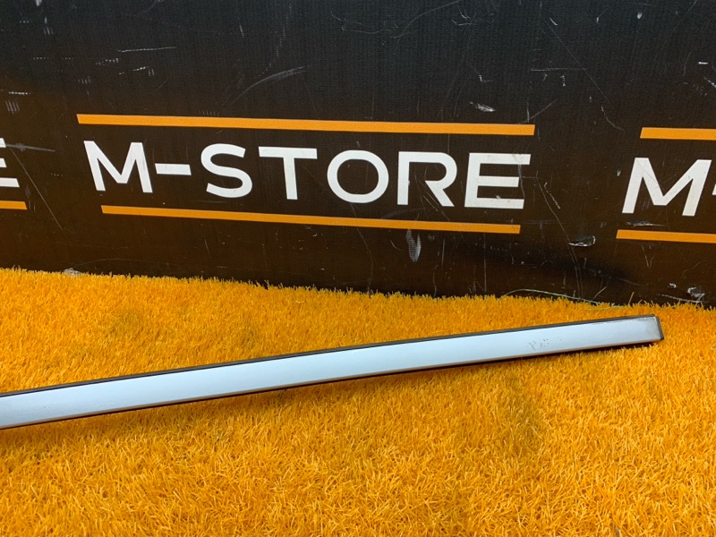 молдинг крыши, 640 рублей, Красноярск