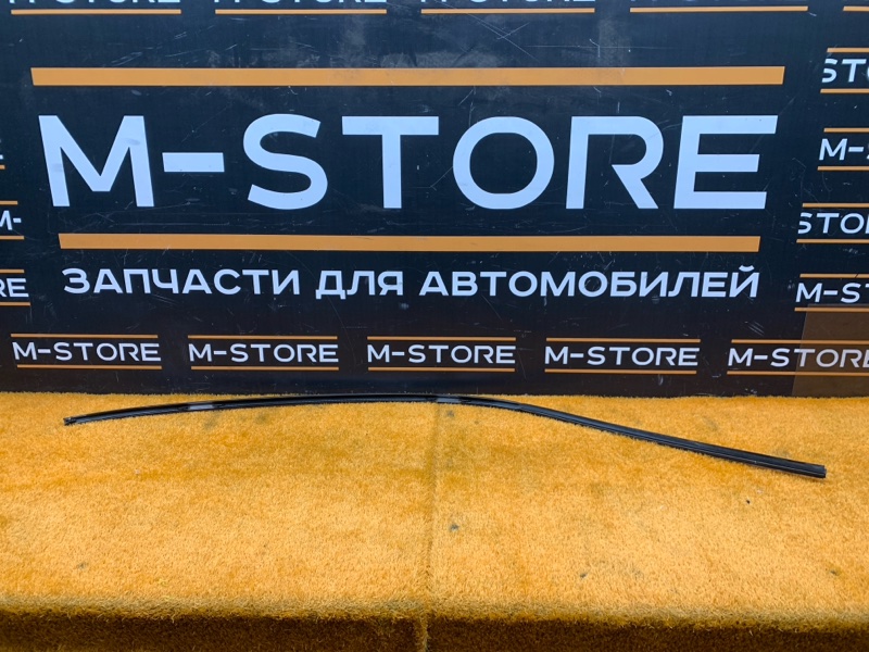 молдинг крыши, 640 рублей, Красноярск