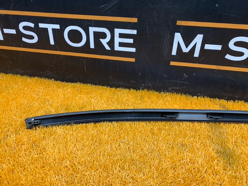 молдинг крыши, 640 рублей, Красноярск