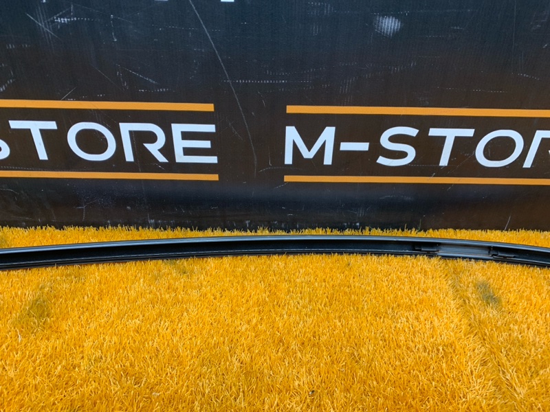 молдинг крыши, 640 рублей, Красноярск