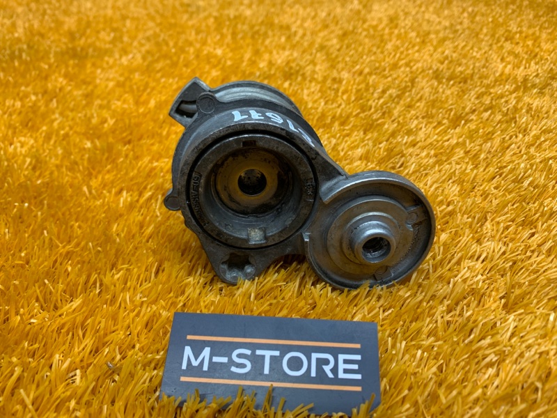 Натяжитель приводного ремня, 200 рублей, Красноярск