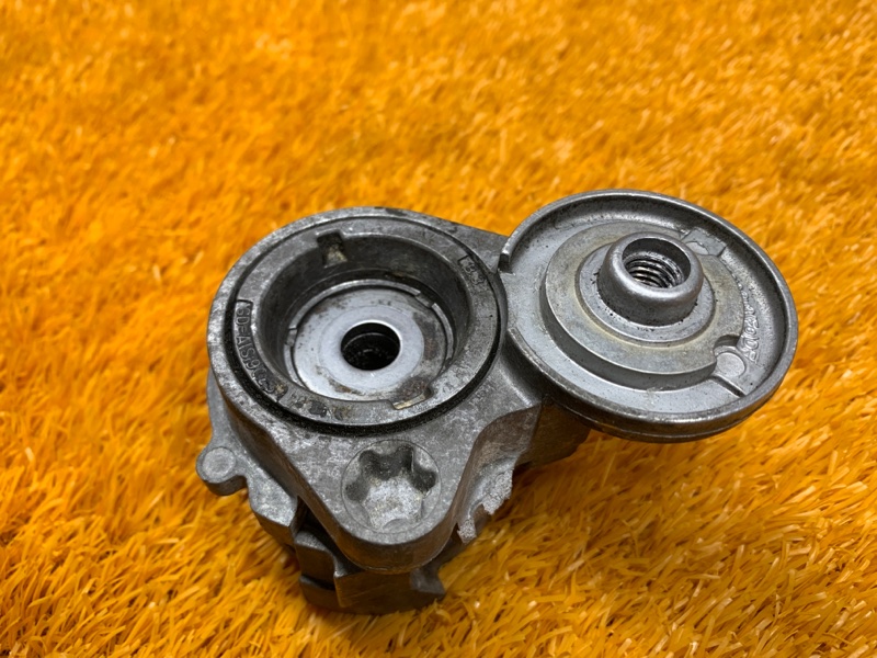 Натяжитель приводного ремня, 200 рублей, Красноярск