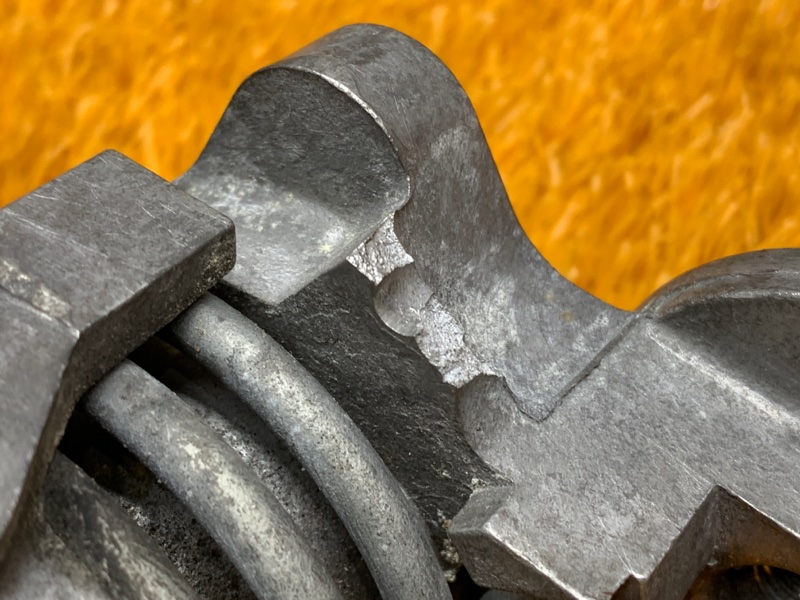 Натяжитель приводного ремня, 200 рублей, Красноярск