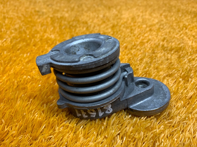 Натяжитель приводного ремня, 200 рублей, Красноярск