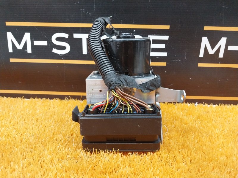 Блок ABS, 1000 рублей, Красноярск