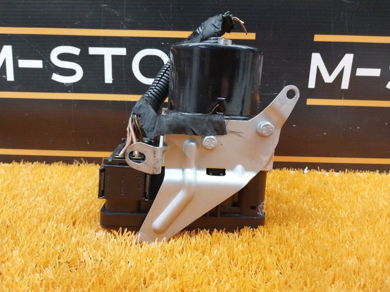 Блок ABS, 1000 рублей, Красноярск