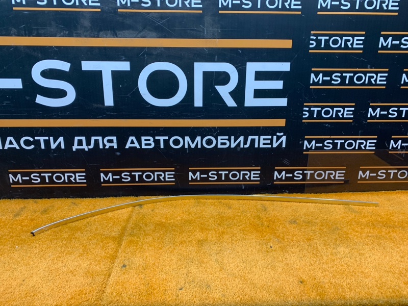 молдинг крыши, 670 рублей, Красноярск