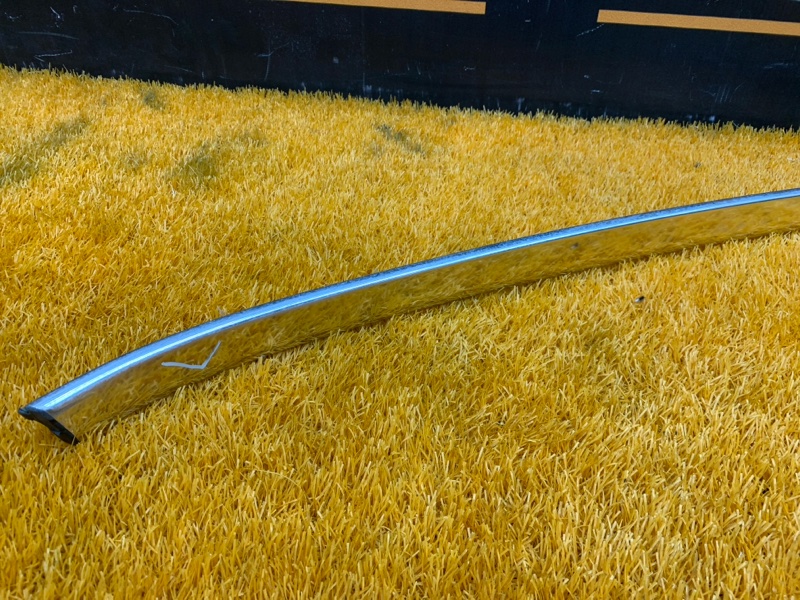 молдинг крыши, 670 рублей, Красноярск