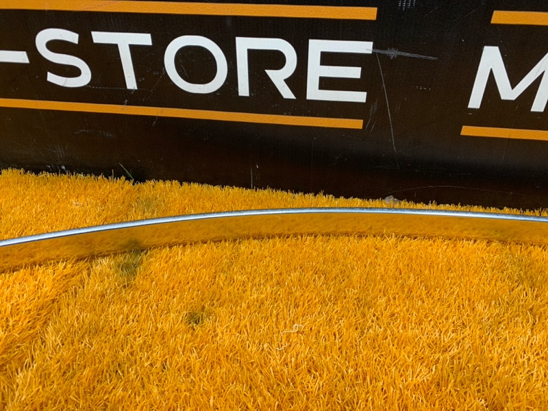 молдинг крыши, 670 рублей, Красноярск