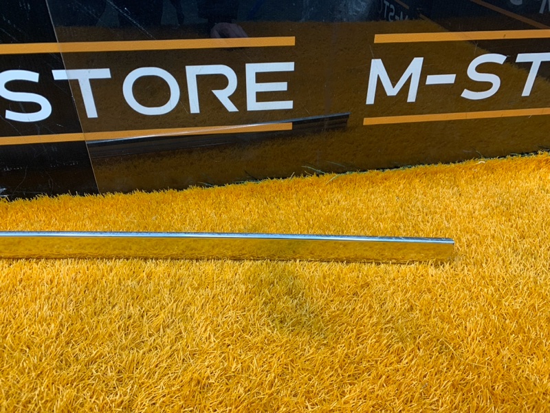 молдинг крыши, 670 рублей, Красноярск