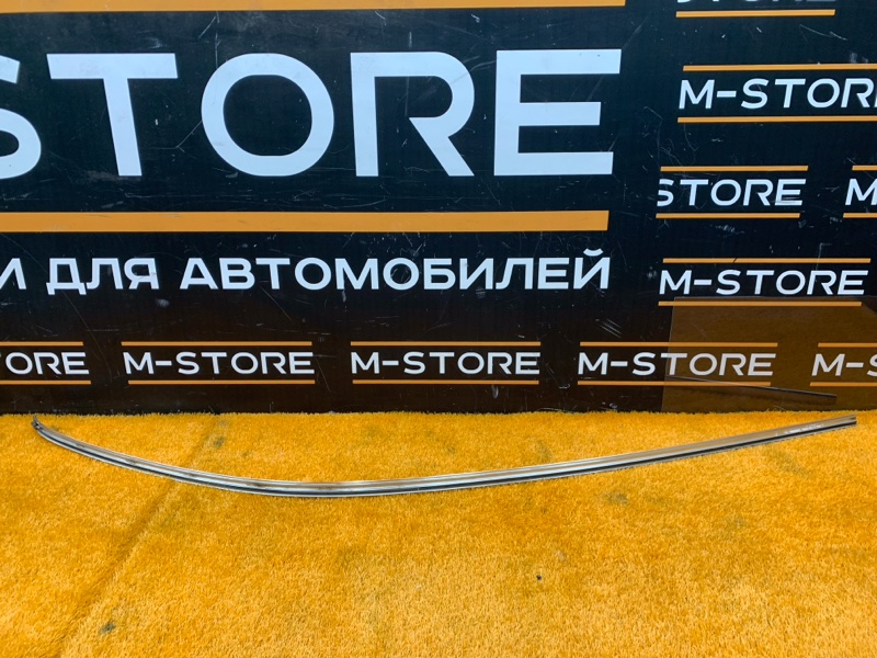 молдинг крыши, 670 рублей, Красноярск