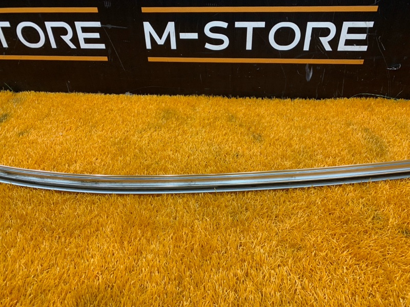 молдинг крыши, 670 рублей, Красноярск