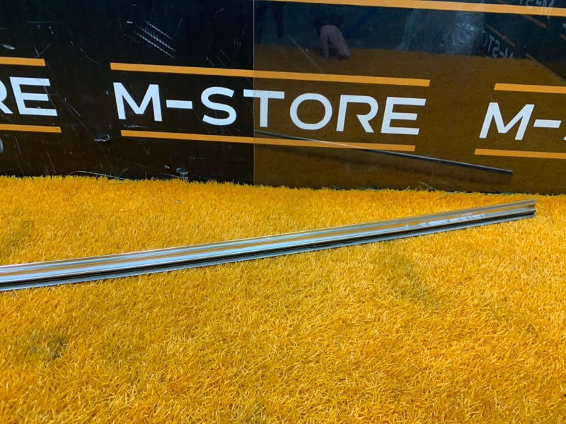 молдинг крыши, 670 рублей, Красноярск