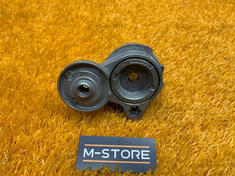 Натяжитель приводного ремня, 590 рублей, Красноярск