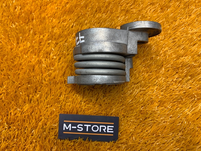 Натяжитель приводного ремня, 590 рублей, Красноярск