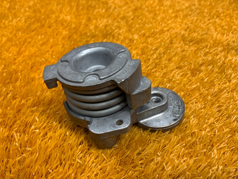 Натяжитель приводного ремня, 590 рублей, Красноярск