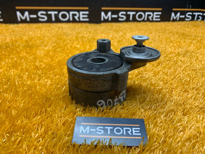 Натяжитель приводного ремня, 390 рублей, Красноярск