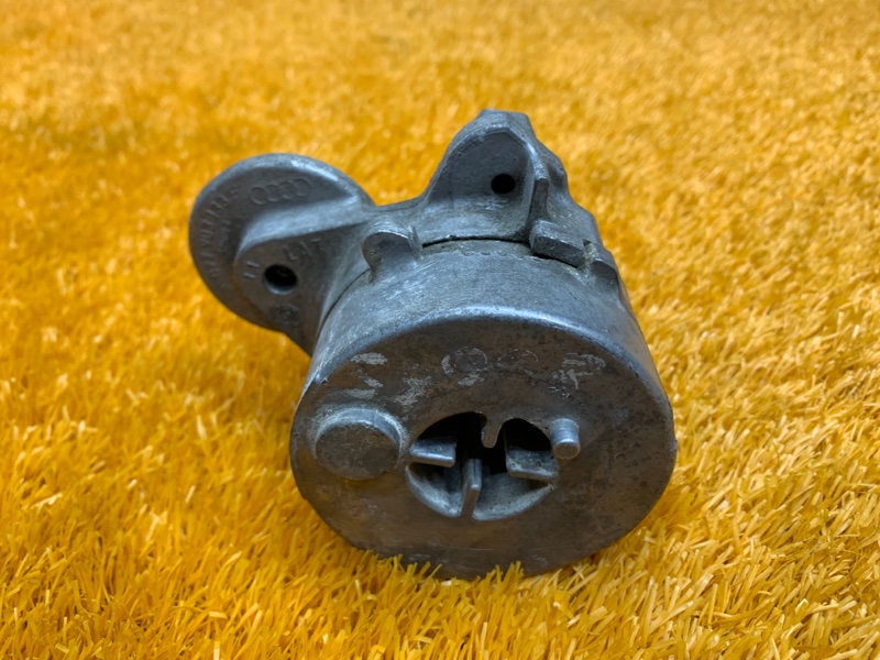 Натяжитель приводного ремня, 390 рублей, Красноярск