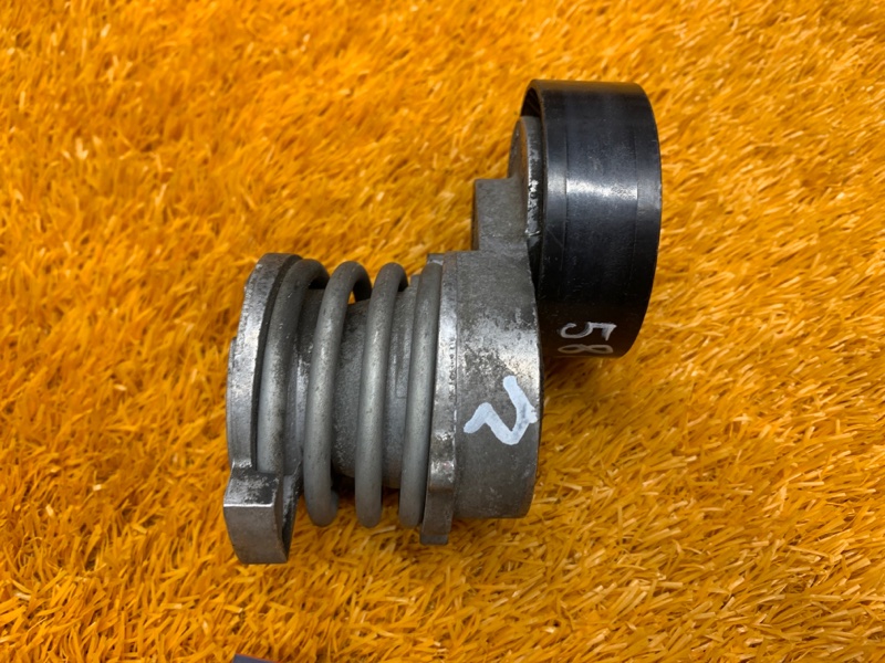 Натяжитель приводного ремня, 700 рублей, Красноярск