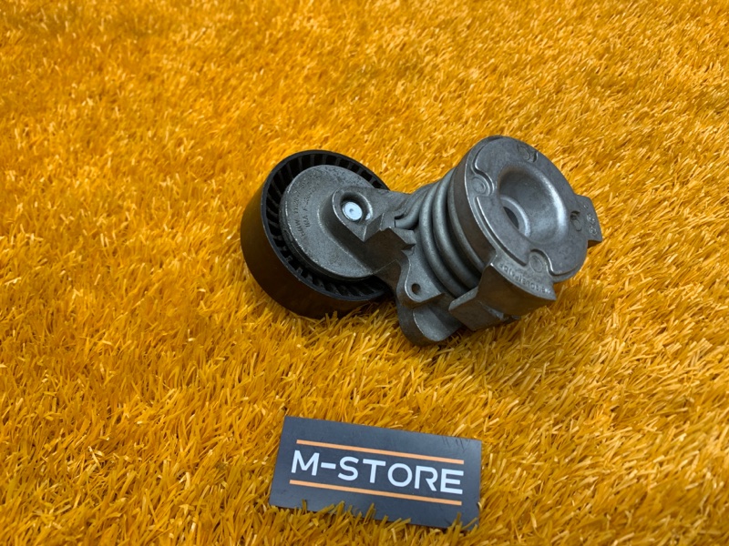 Натяжитель приводного ремня, 700 рублей, Красноярск