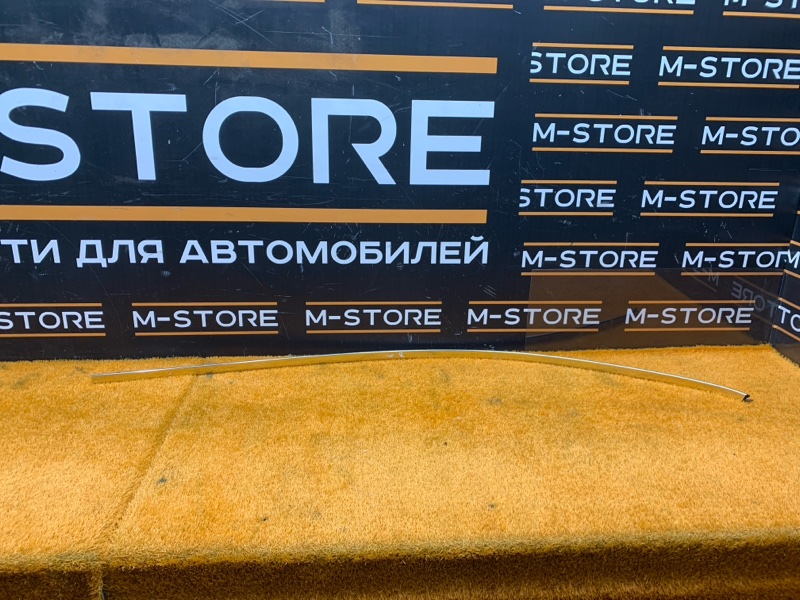 молдинг крыши, 670 рублей, Красноярск