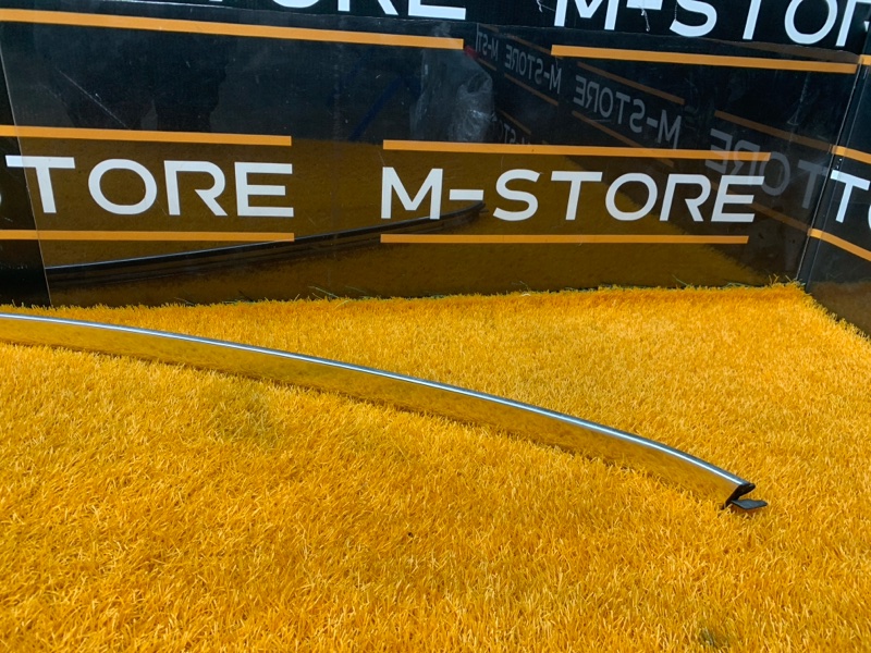 молдинг крыши, 670 рублей, Красноярск